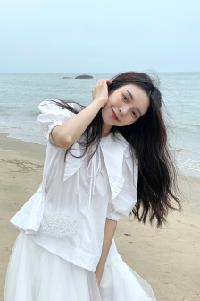 可以插猫娘的模拟器游戏